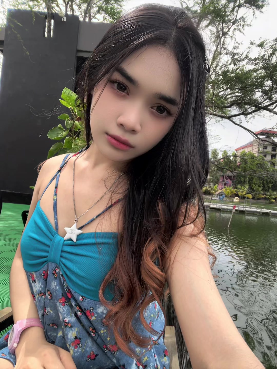 @SH