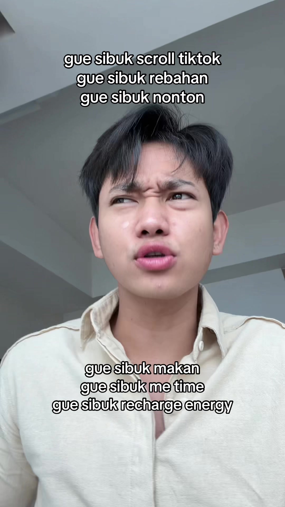 @ferdii
