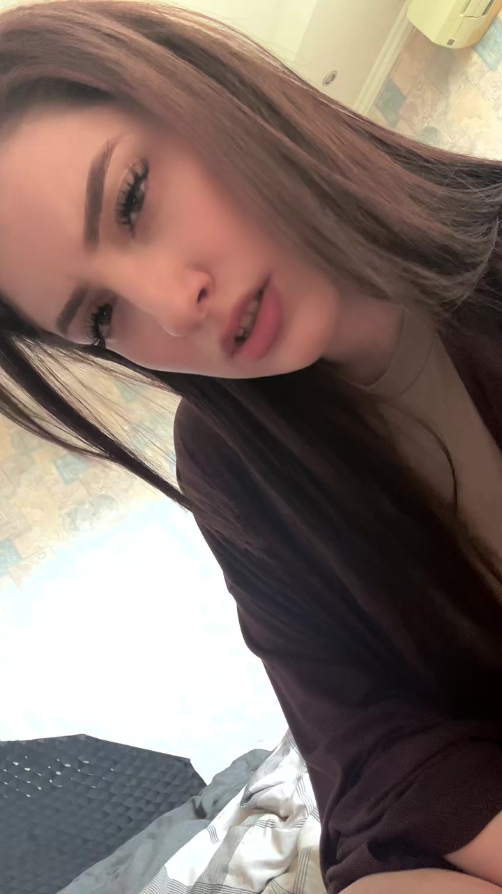 @Лина Авдеева