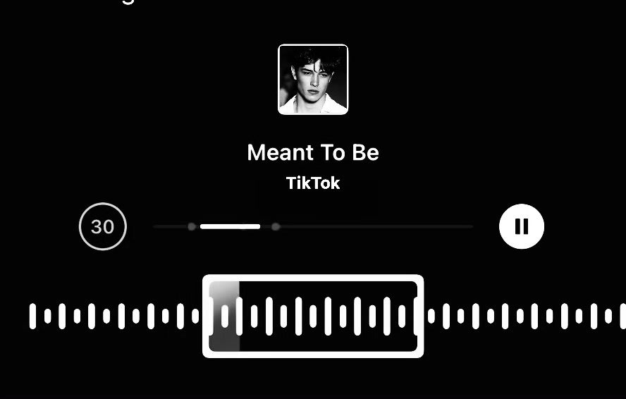 @trendforsongs
