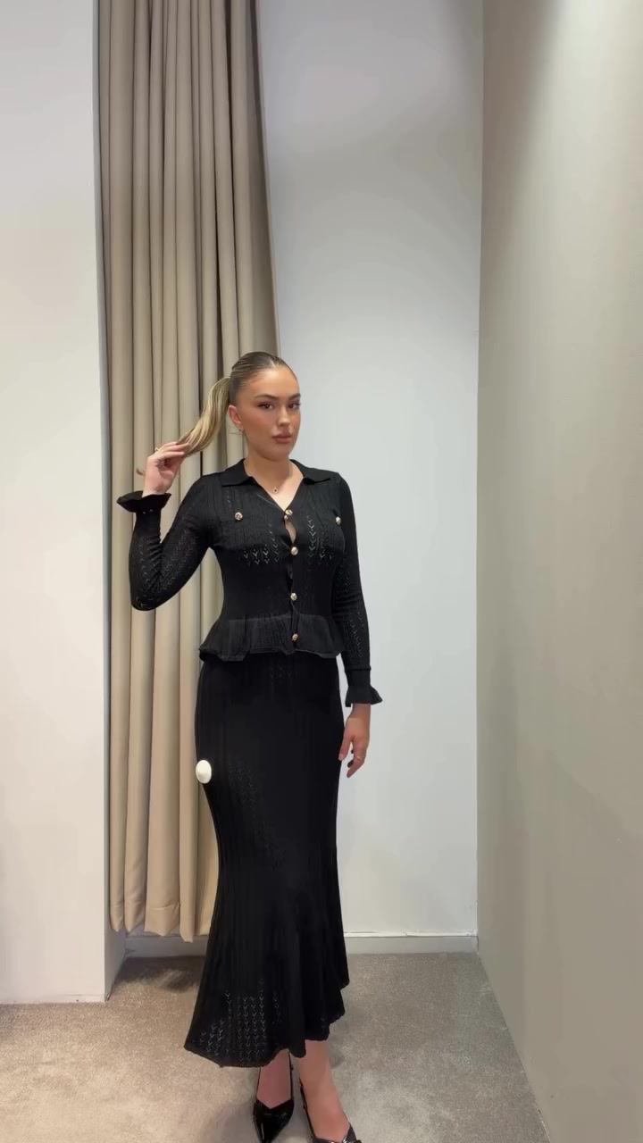 @Lenti.Ferizaj