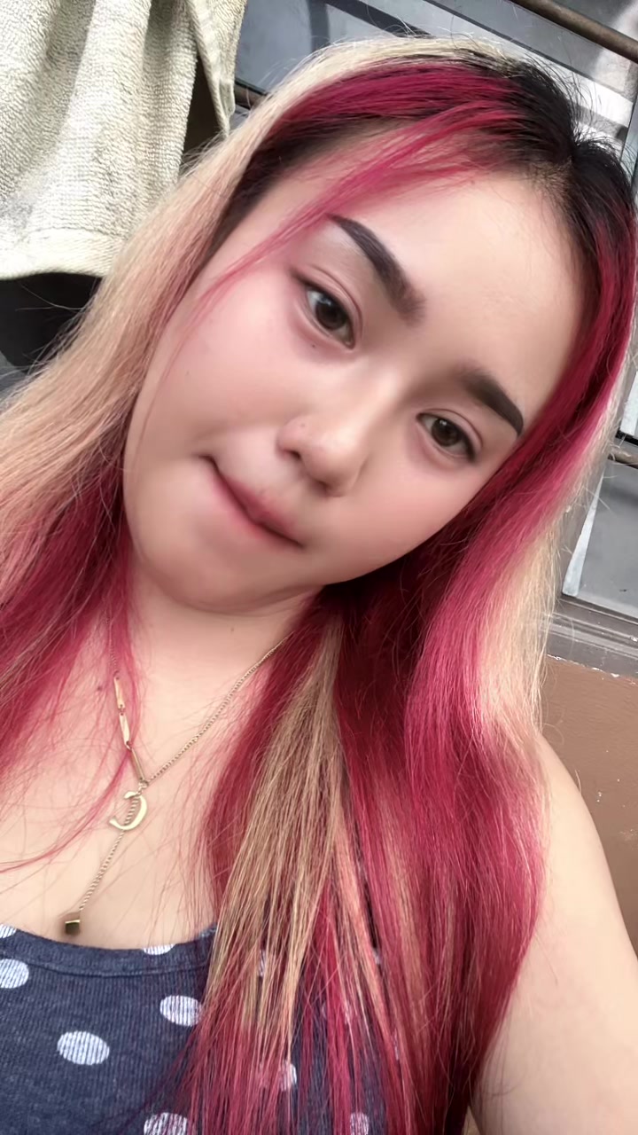 @Citra🌷🌸