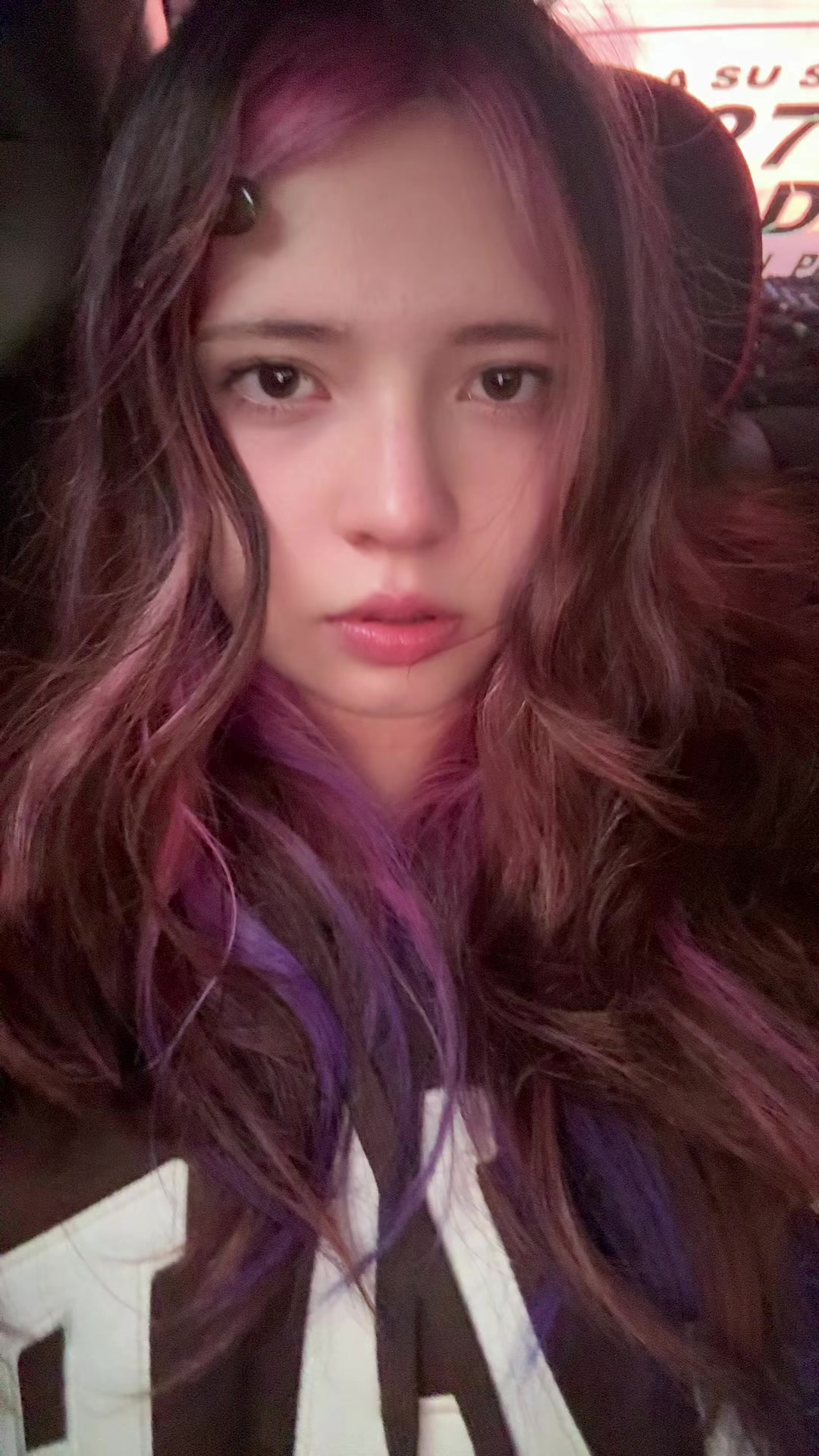 @nini ᶻ 𝗓 𐰁