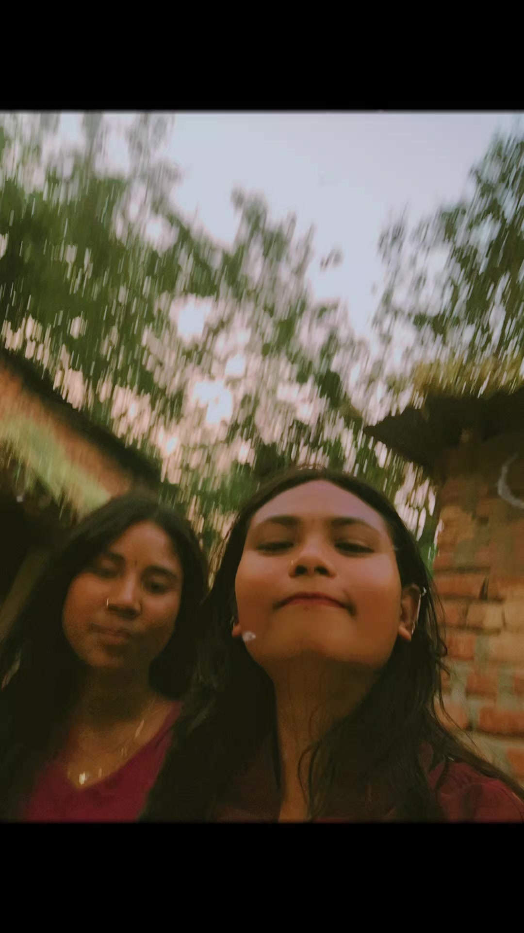 @Dakshine💫✨️