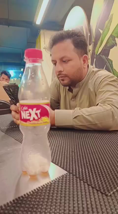 @GM Ali