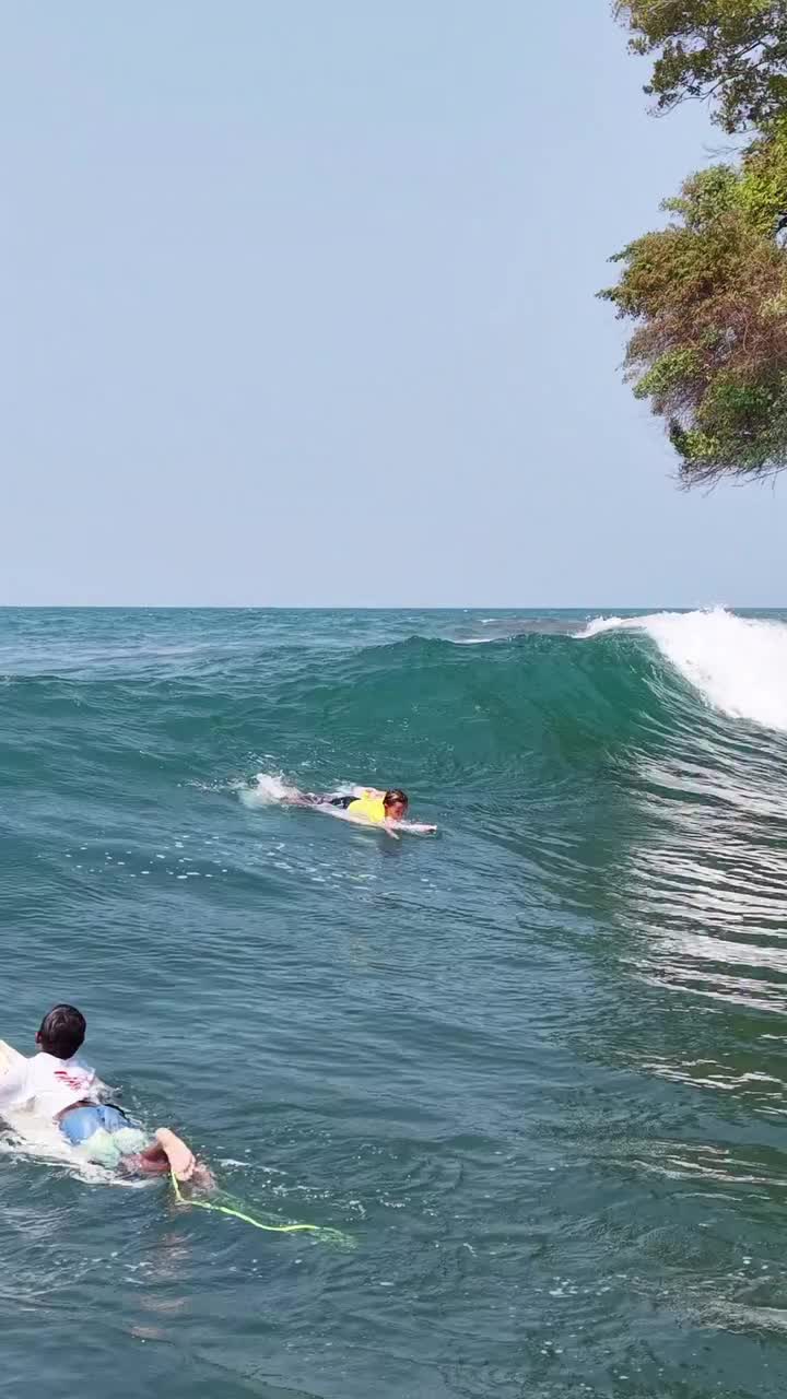 @NMR💙Sri Lanka 🇱🇰