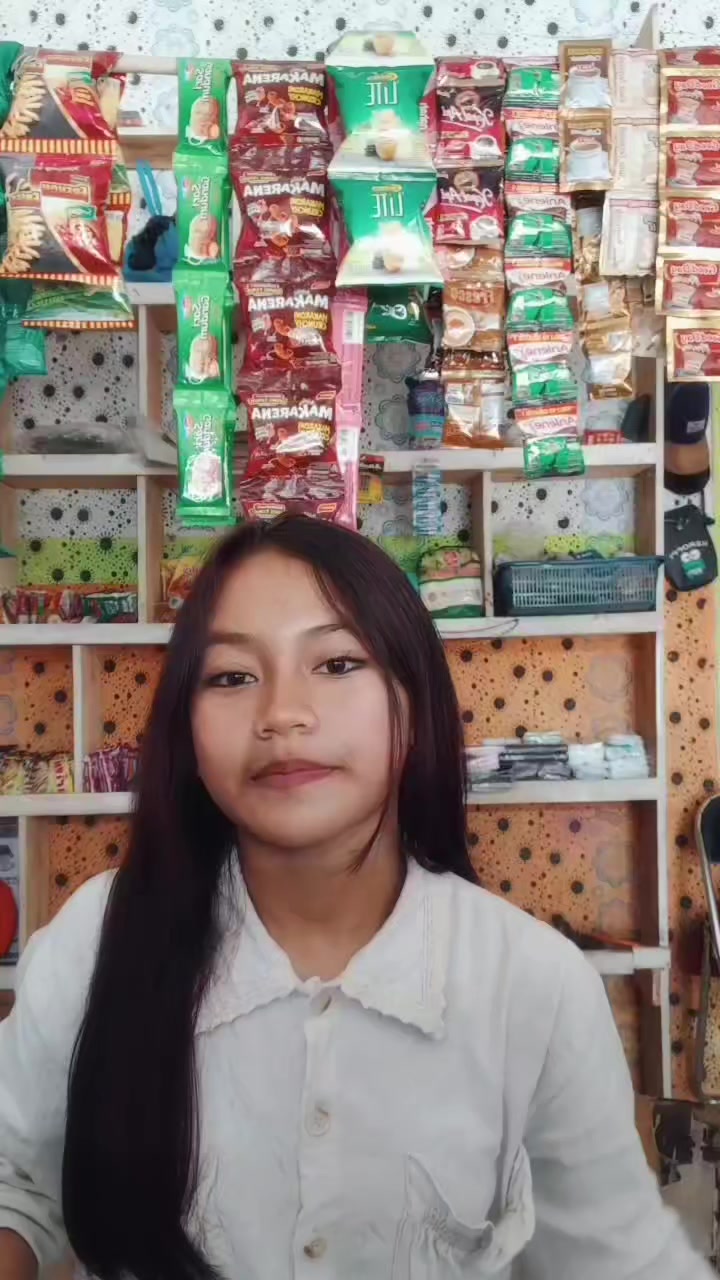 @A🫧