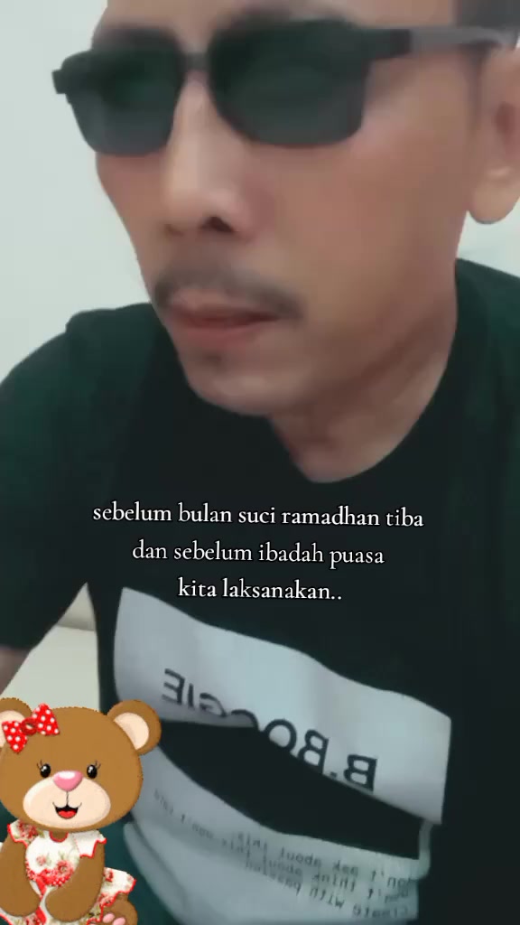 @Panji Laras9943