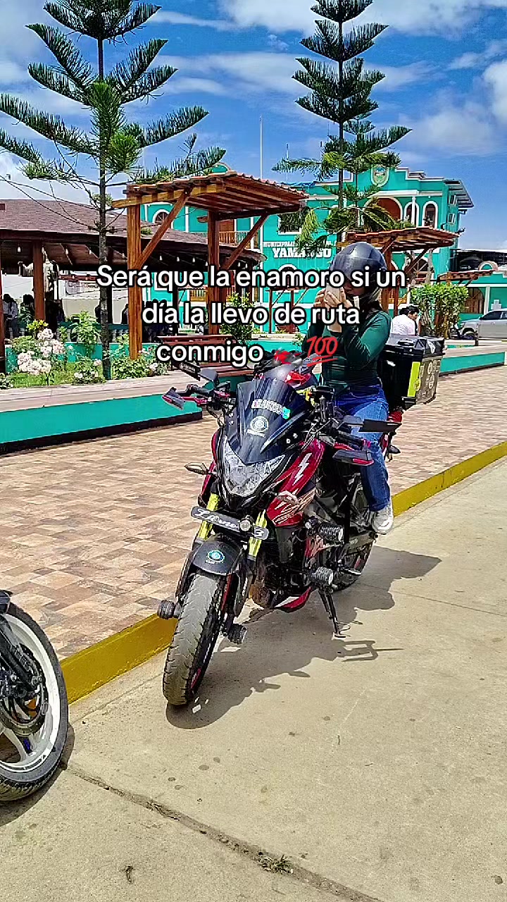@🔥Litano_biker23❤️Alex