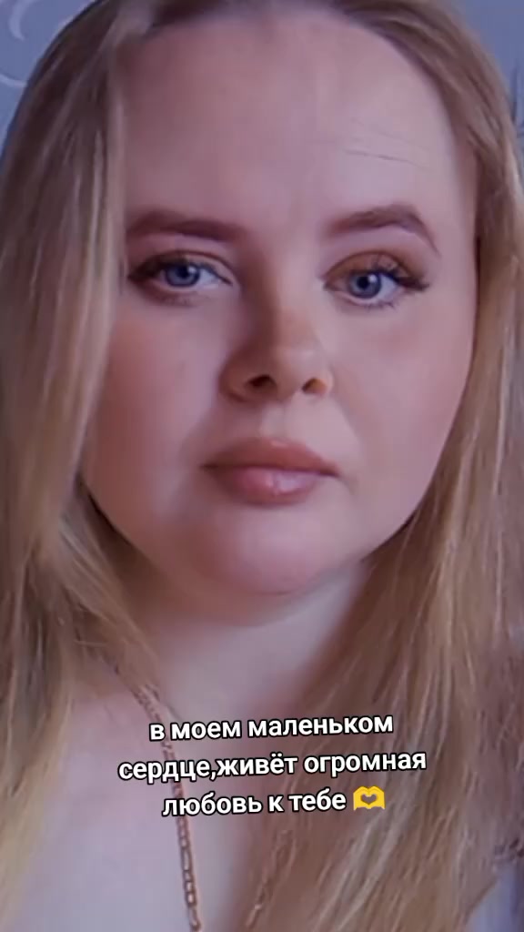 @nataschka sipkina