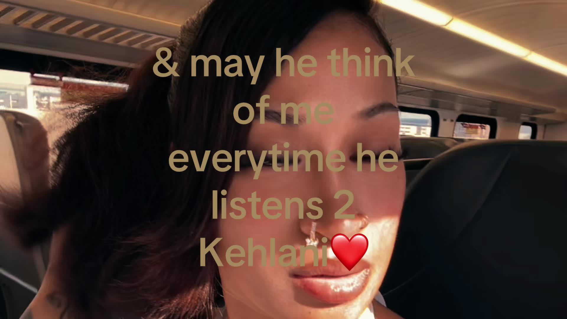 @Futii🦋
