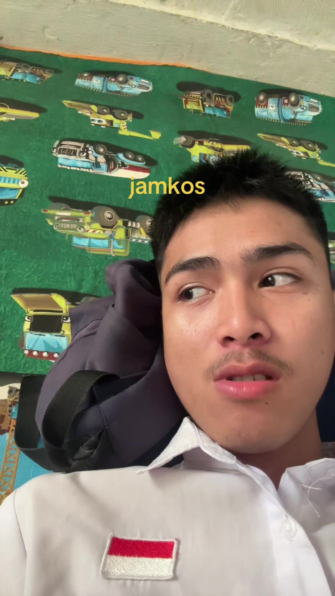 @jejepiiboy