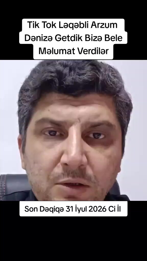 @Səyfe Satılır ✔️