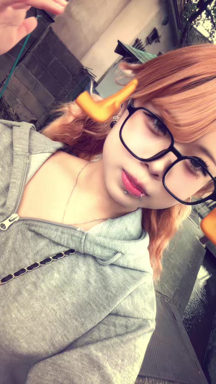 @あやの