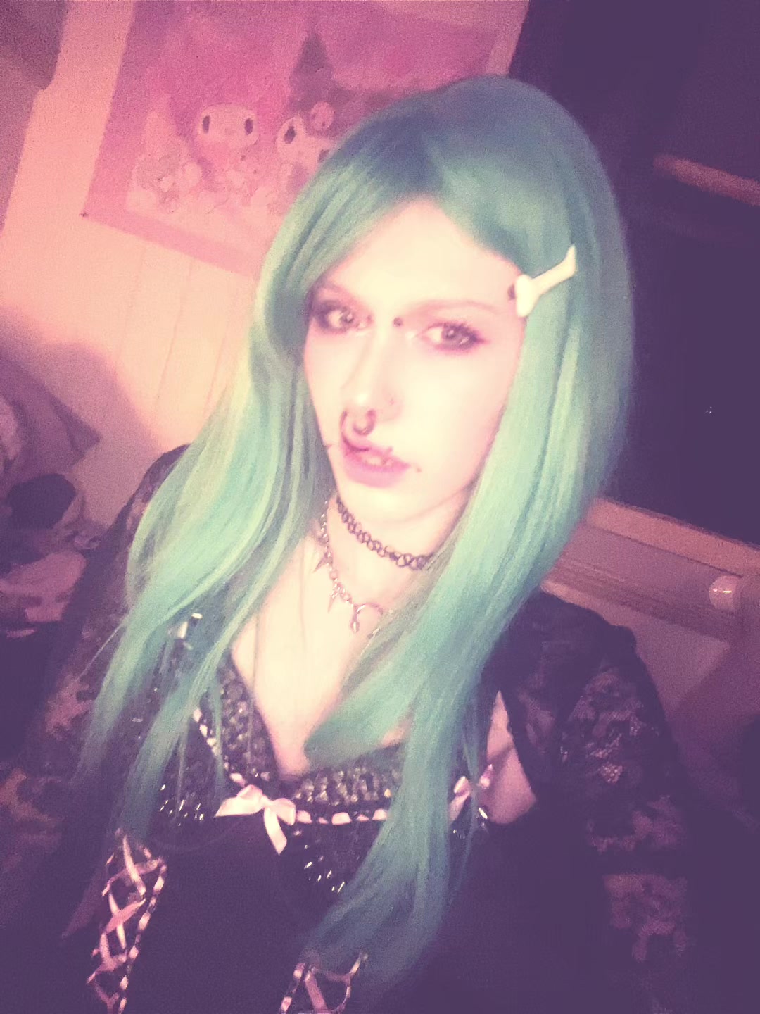 @deadgothlia