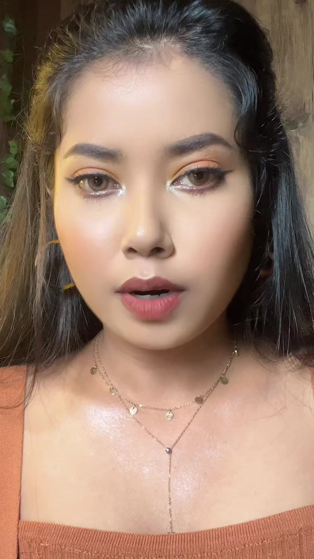 @MUA-NayHer💄