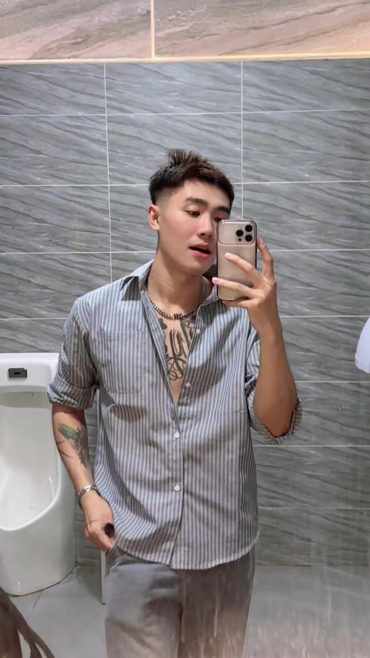 @💪Linh Pro👊