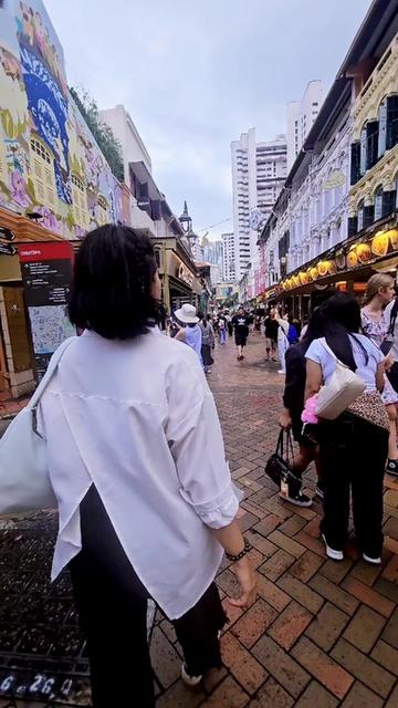 @Cendy Kejora 🇲🇨 🇸🇬