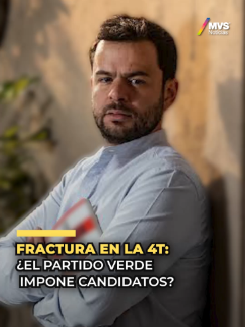 @MVSNOTICIAS