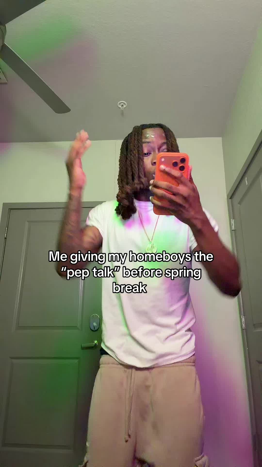 @HersheySyrupMere🍫