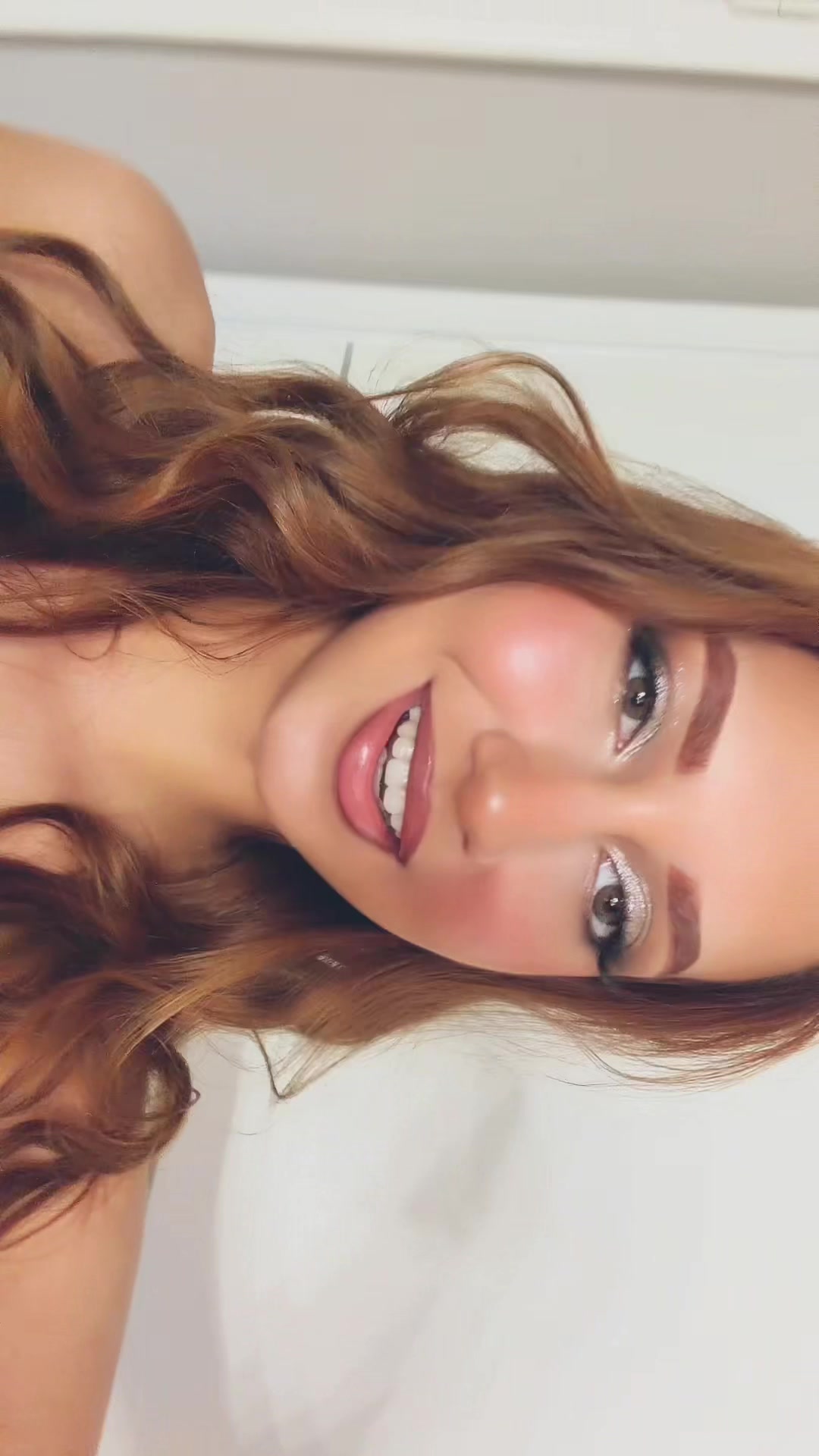 @м