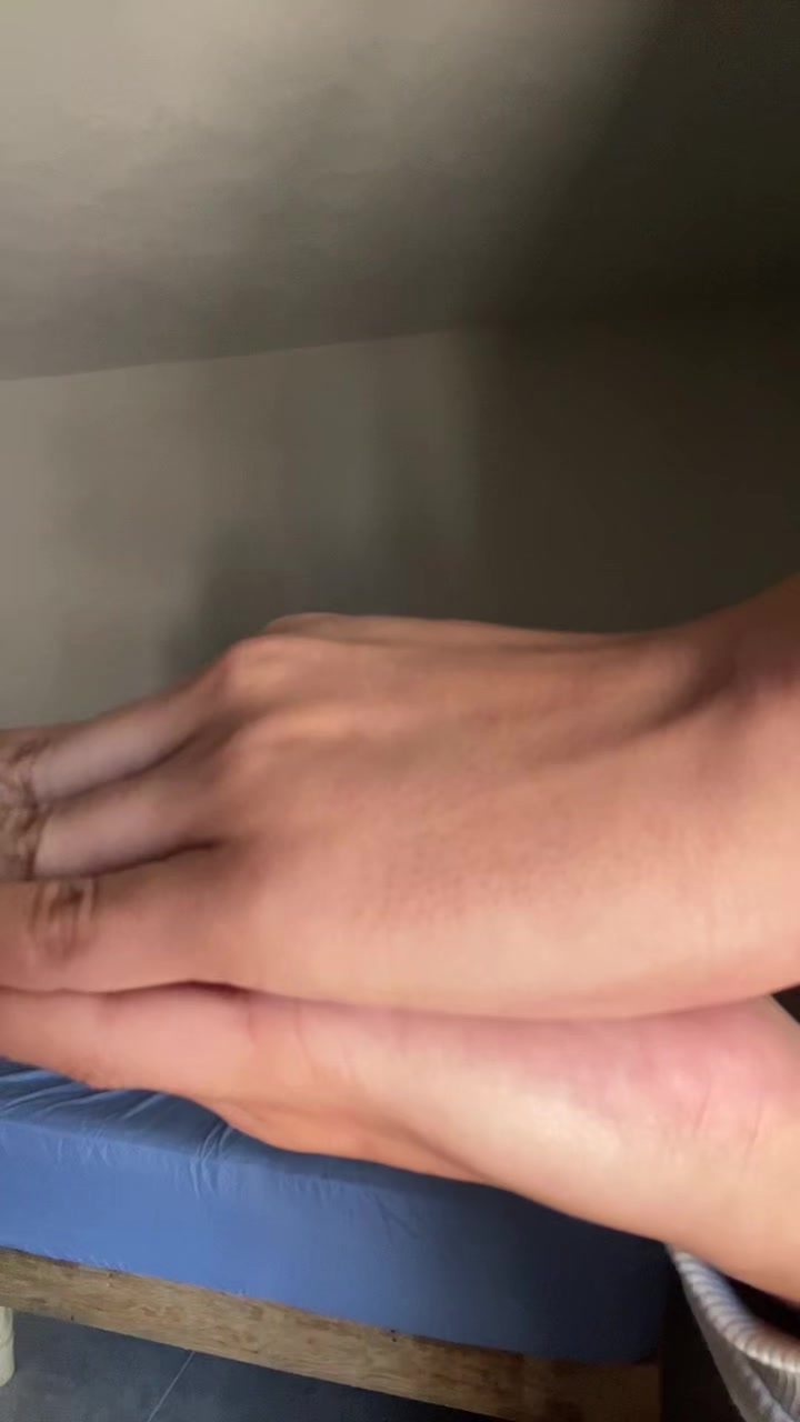 @lafridaayup
