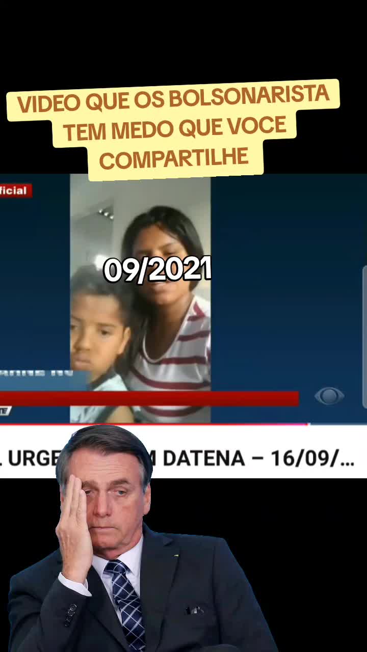 @fatos news 24hs