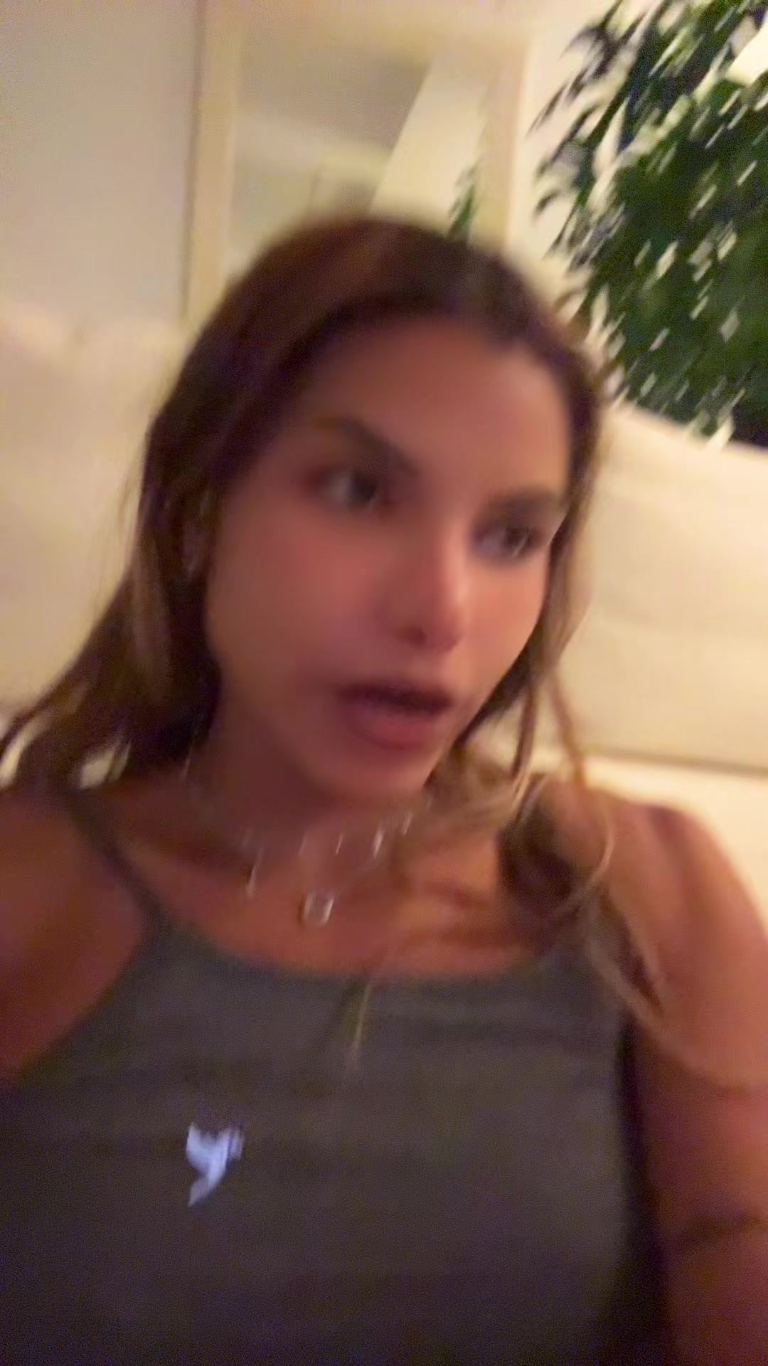 @Alice Mendes