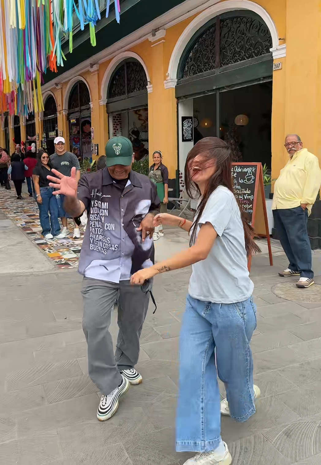 @🦒Esthefany Salazar