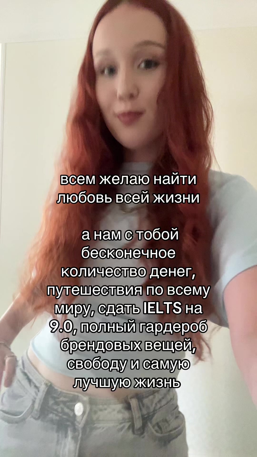 @varechka_kr