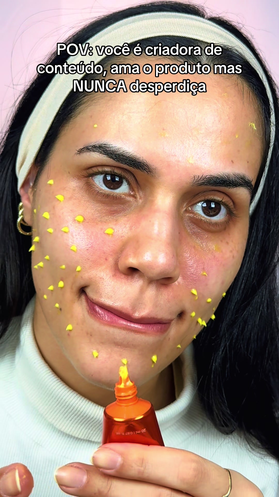 @Danielle Renata