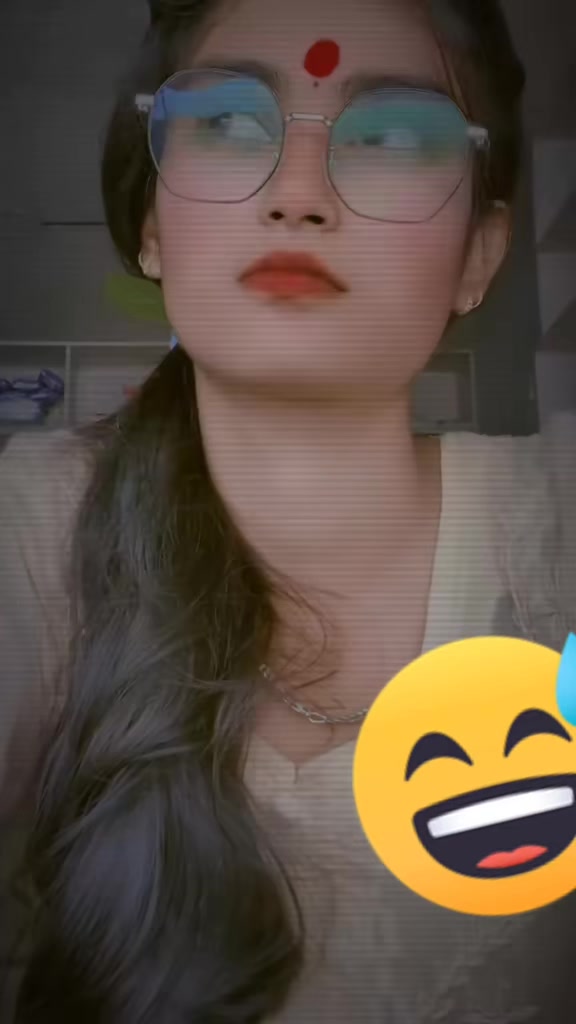 @Kushwaha08🌸🤎