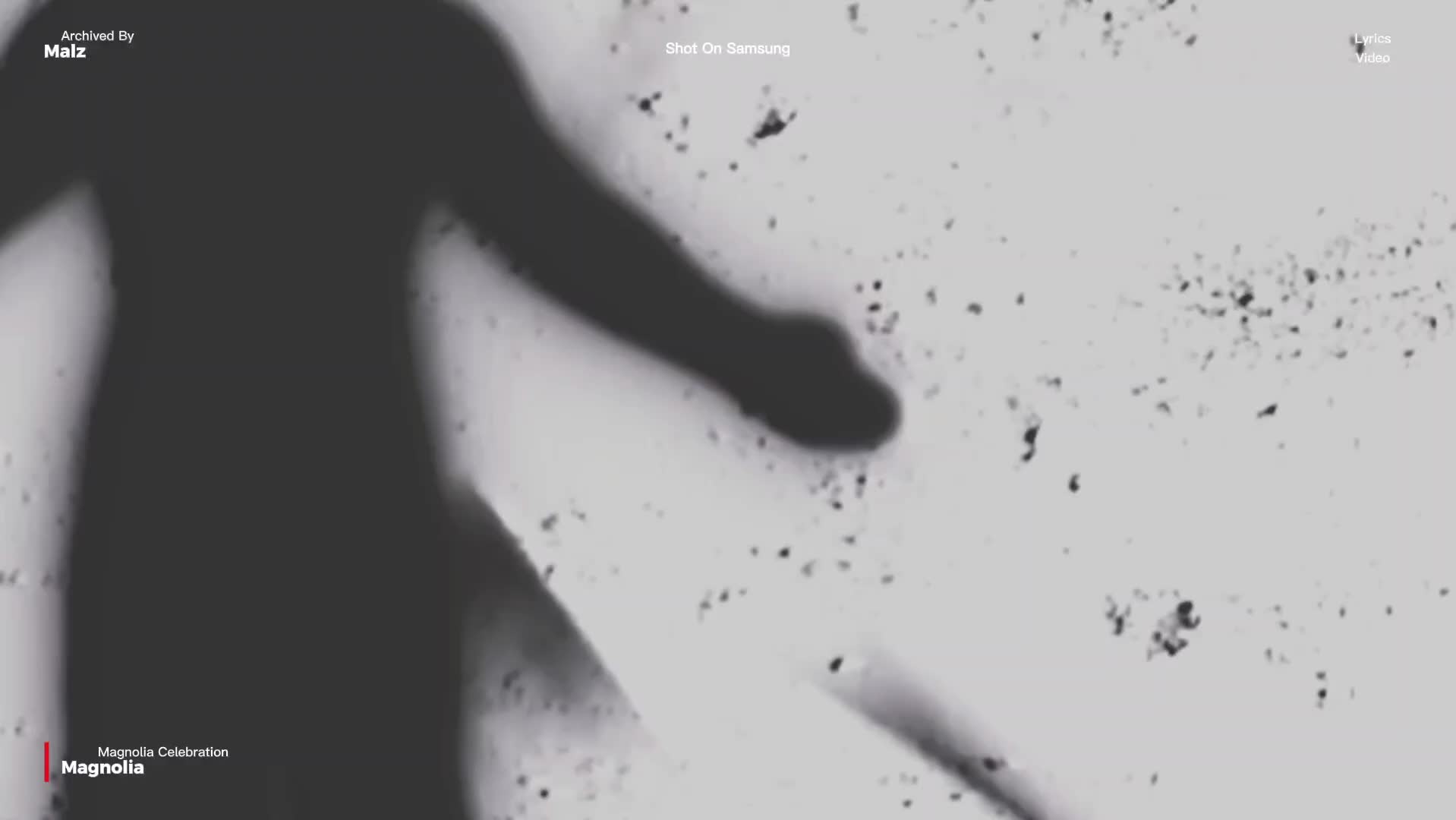 @𝓜𝓻.𝓜𝓪𝔁𝓑𝓮𝓮𝓷✞