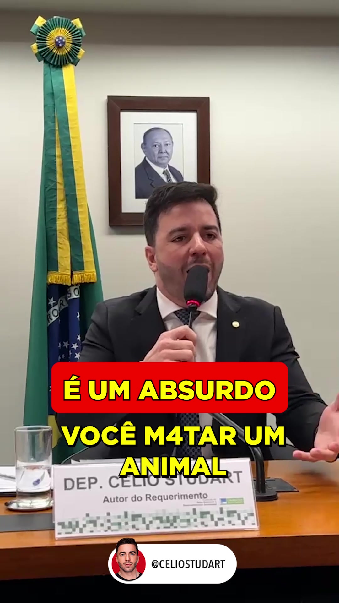 @celiostudart