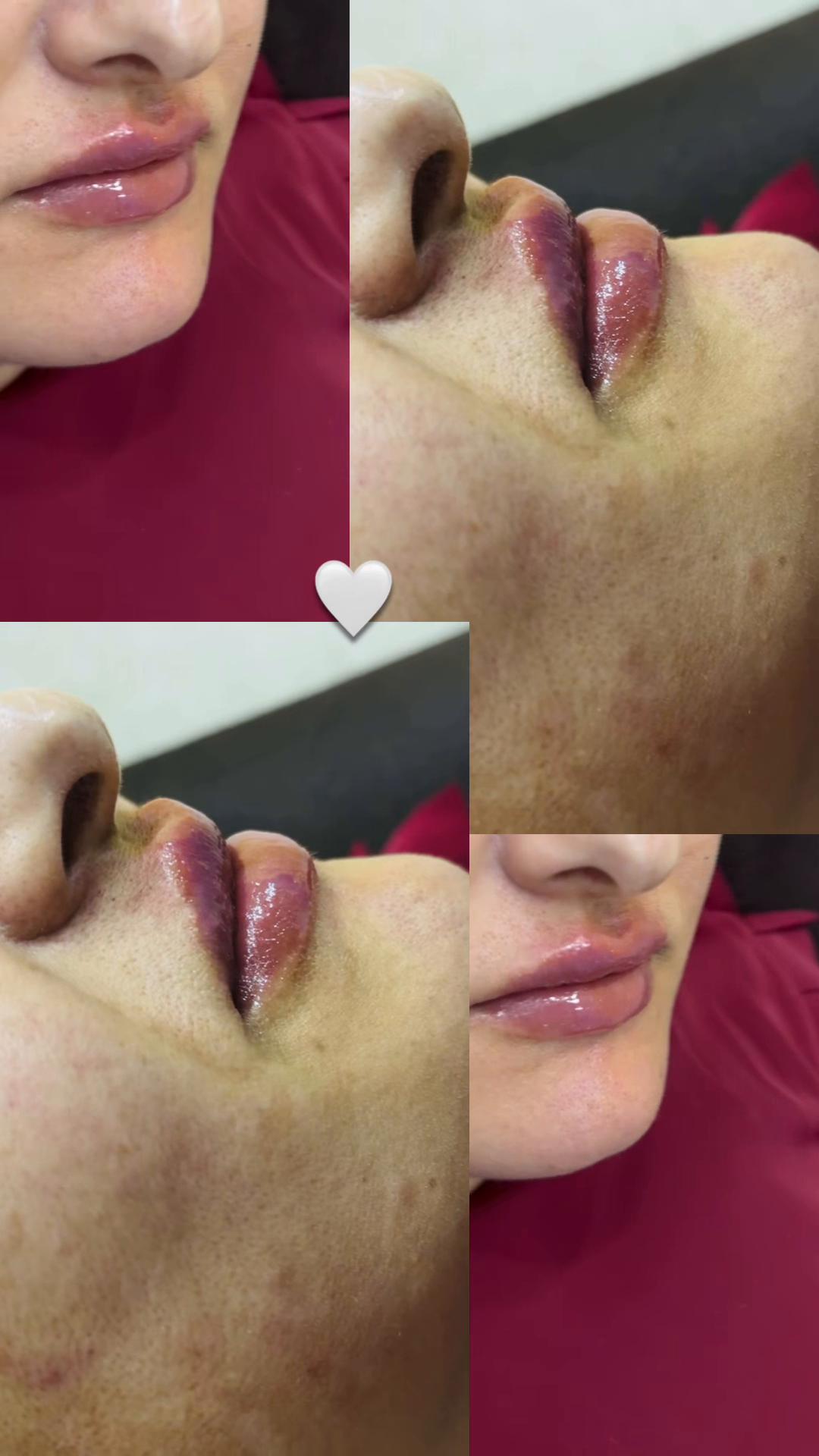 @as.kosmetik.de