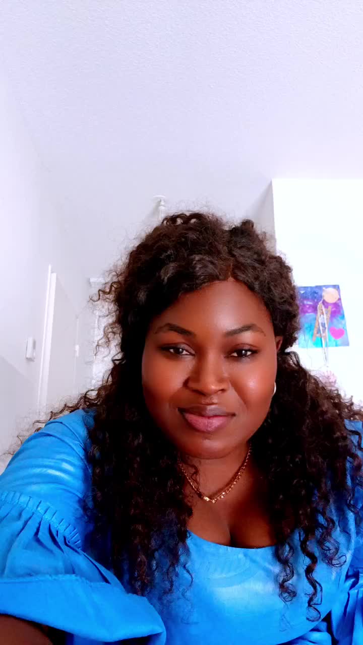 @barbara vieira