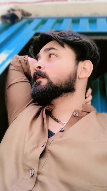 @♠️عبداللہ راجپوت ♠️