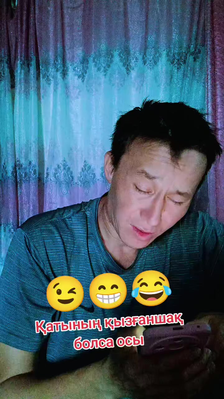 @master