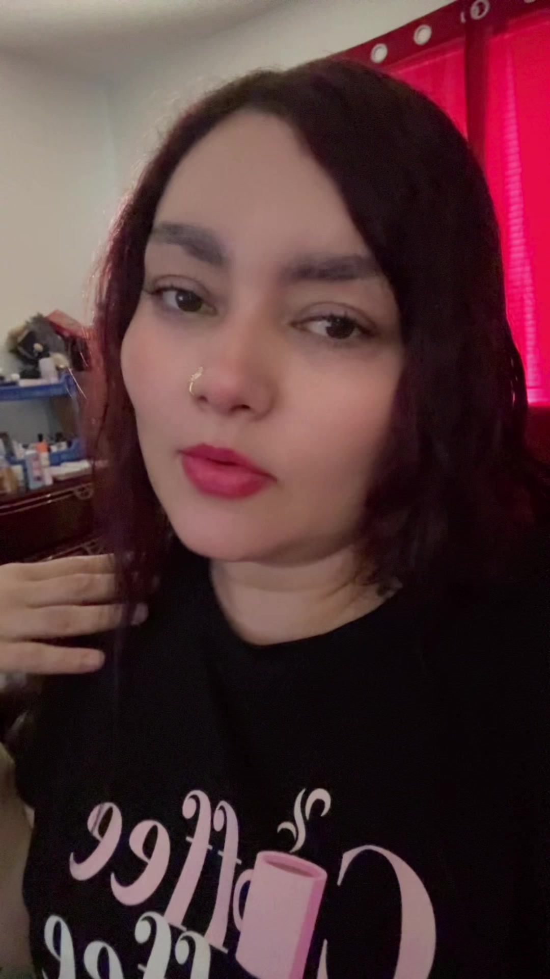 @Yadira😈♋️
