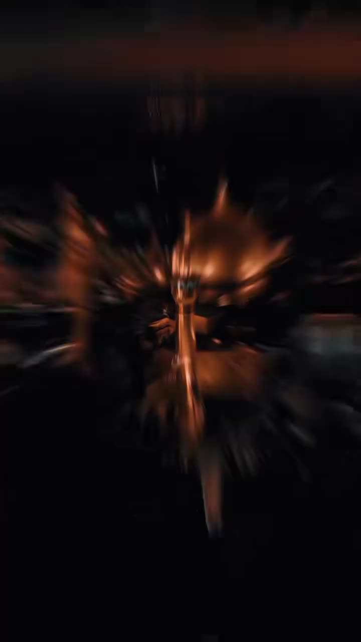 @🇵🇰𝐴𝑓𝑛𝑎𝑛 𝑀𝑎ℎ𝑎𝑟786