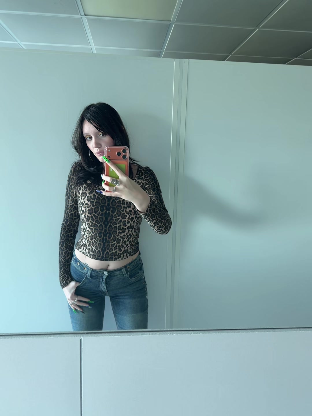 @суккуб