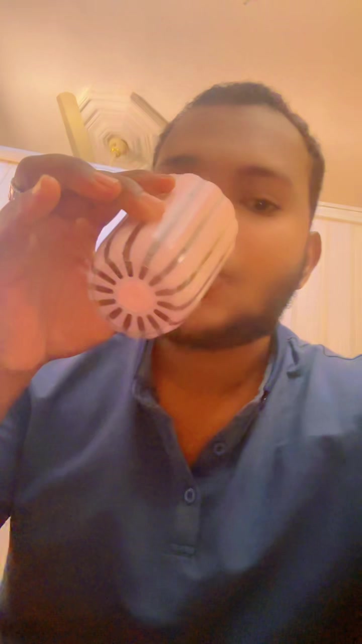 @Jemiy Tabidy@