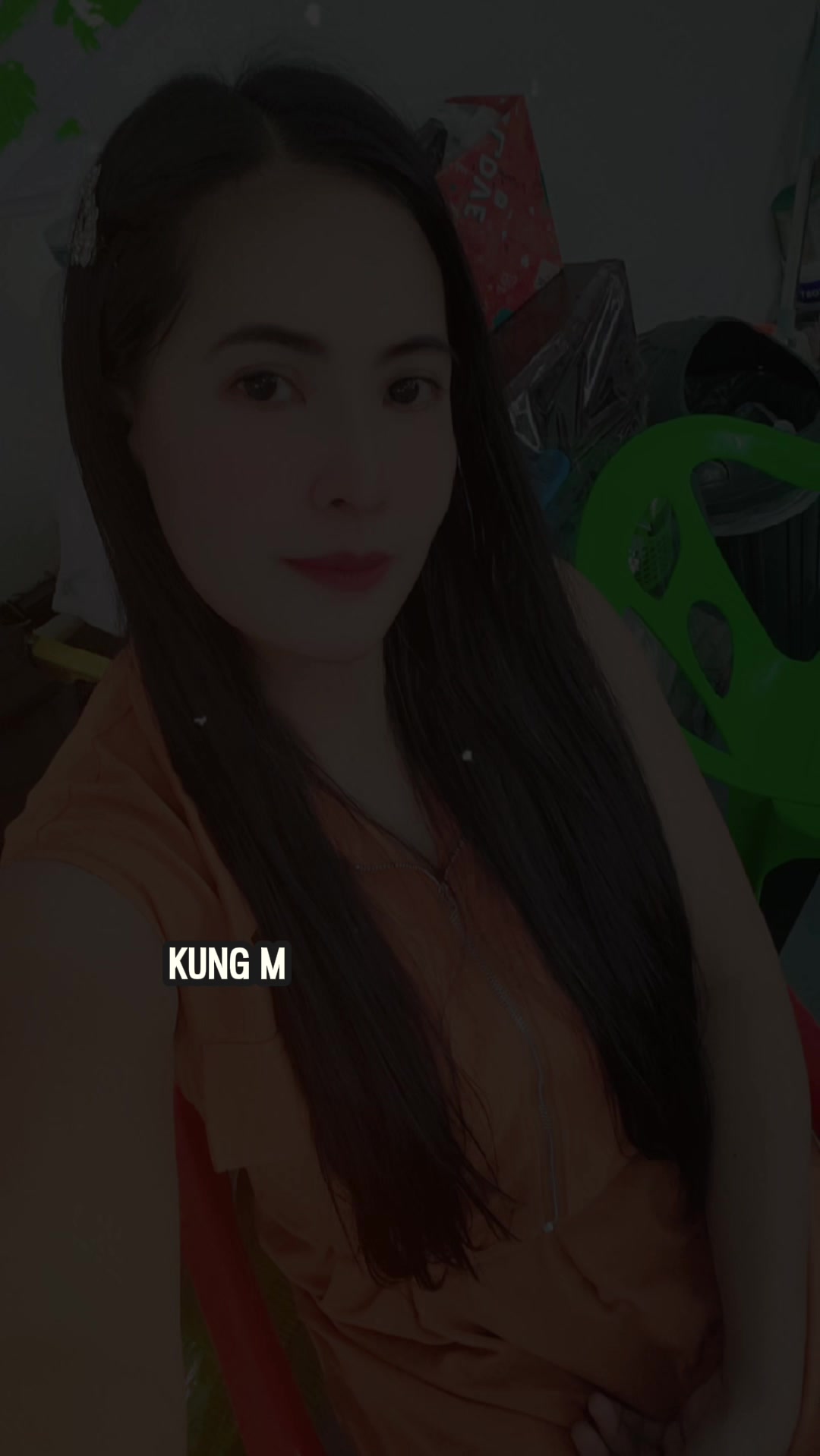@๐ฐ๐ท์ธ๋
ธ๋ฆฌ์ ์ฝ๋ฆฌ์๋๐ฐ๐ท๐ฐ๐ท