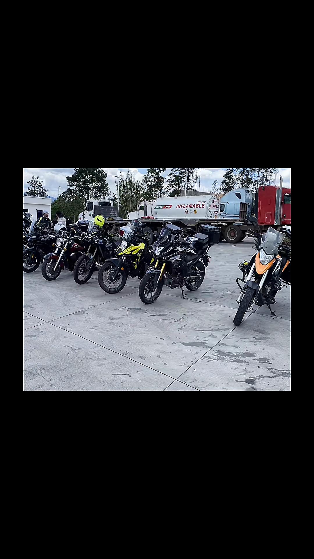@Los Destroyers GT 🇬🇹