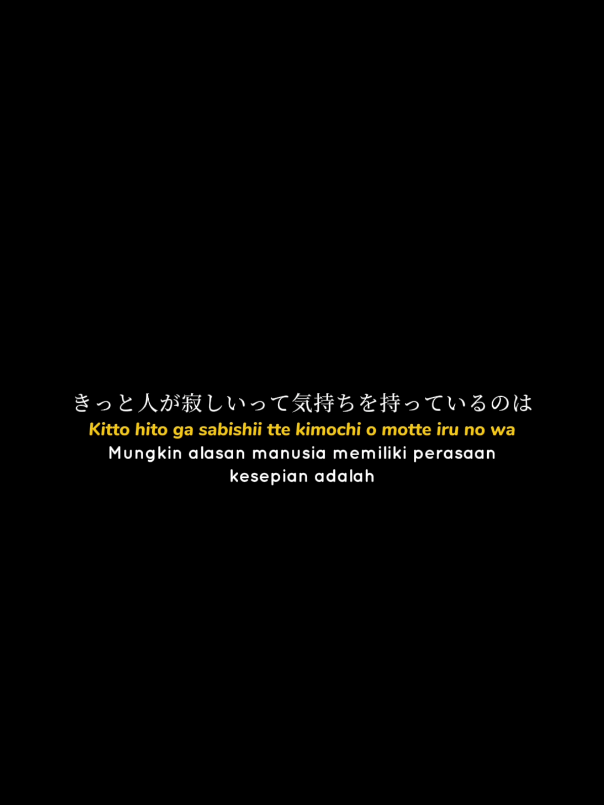 @๐บ๐๐๐๐ๆช็