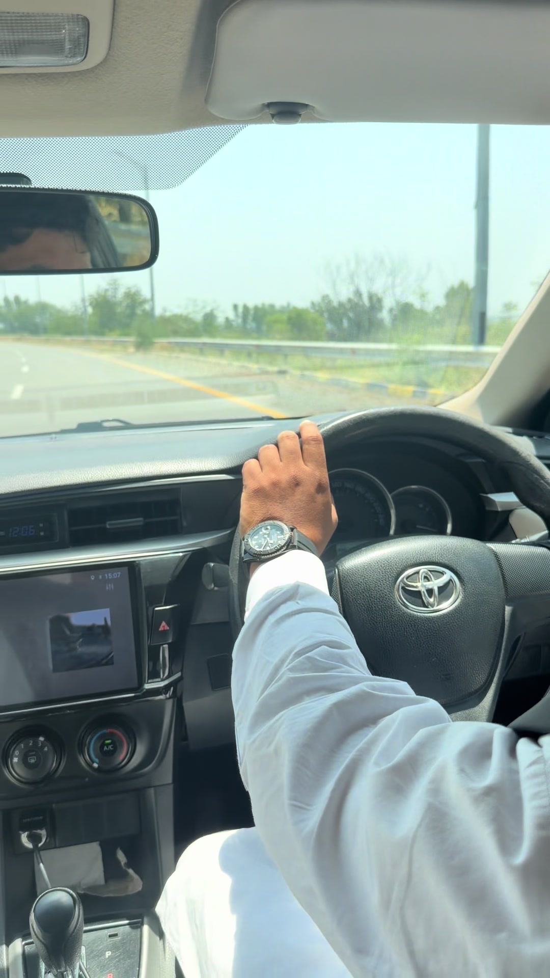 @Murtaza Ali Khokhar