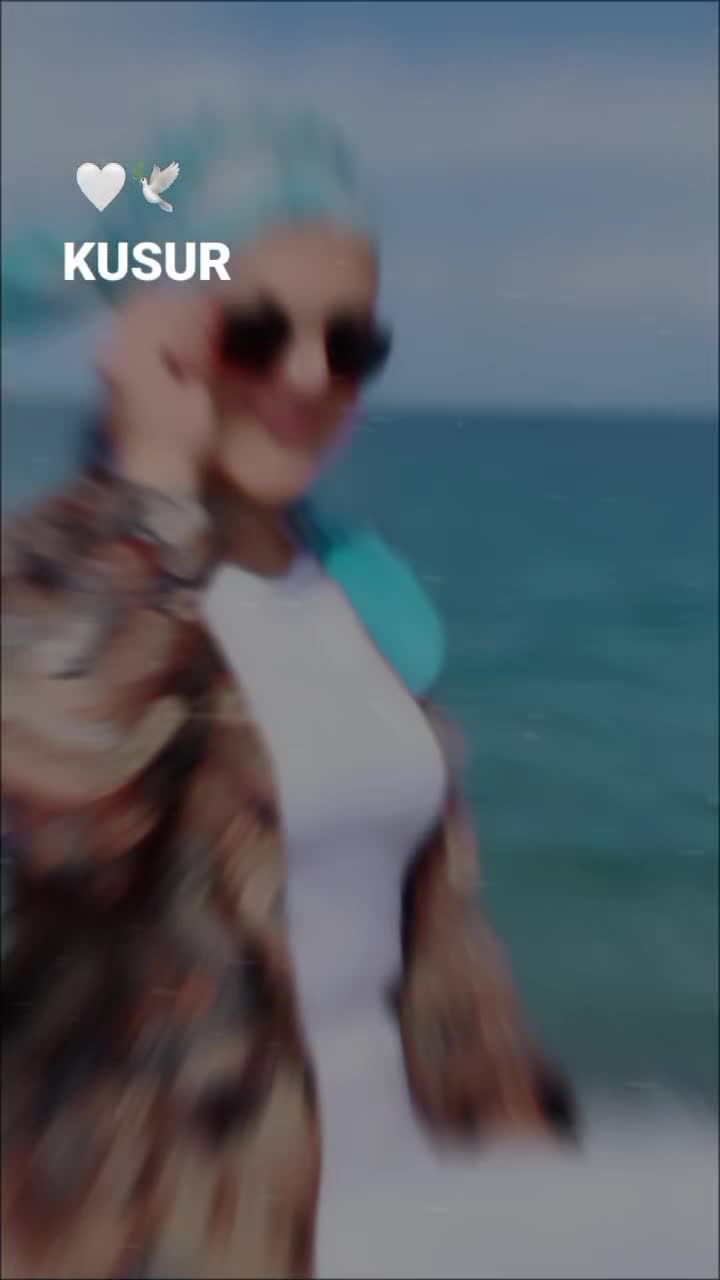 @Deniz gözlü