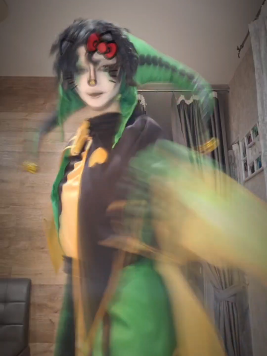@akiottatsu