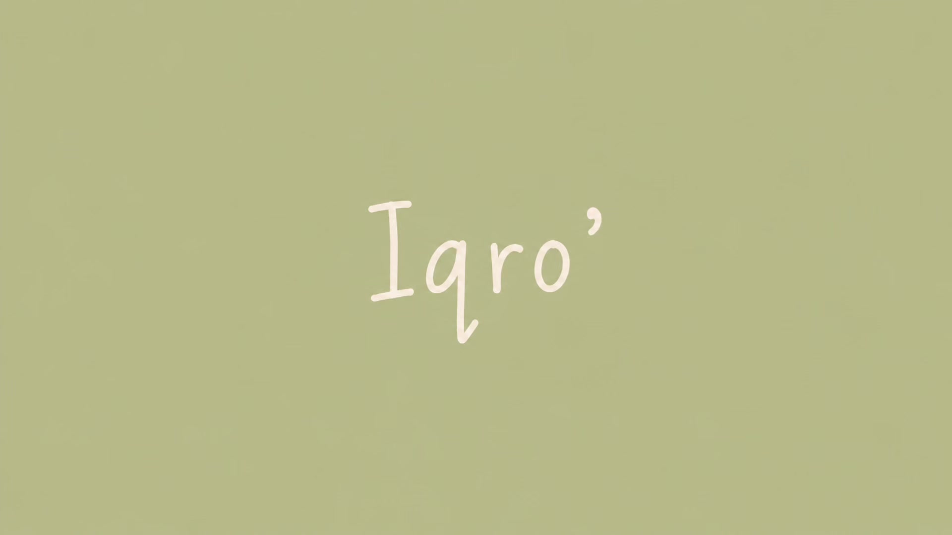 @๐ เฃชห nour.lune