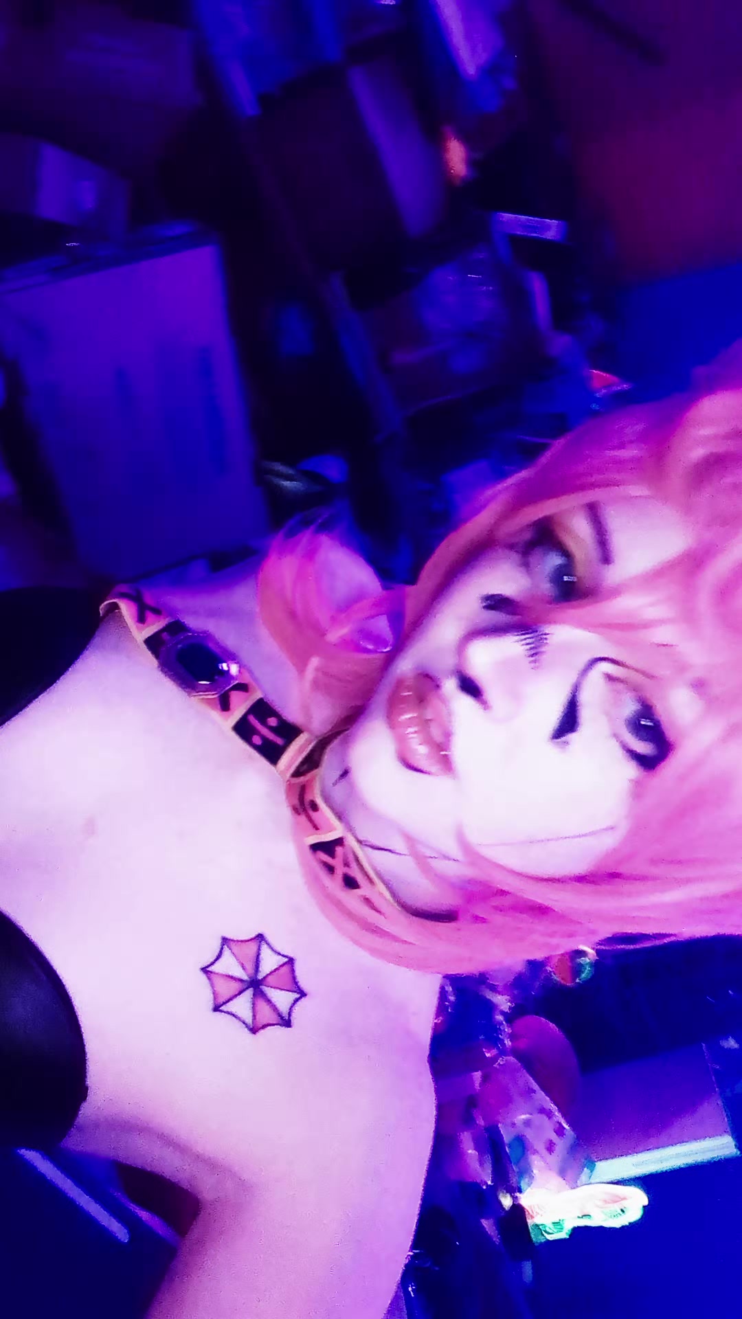 @Ohlin☆🧅
